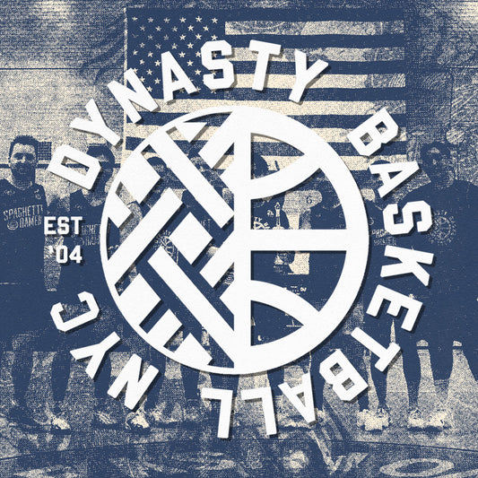 Team Registration Fee - 2025 Fall League