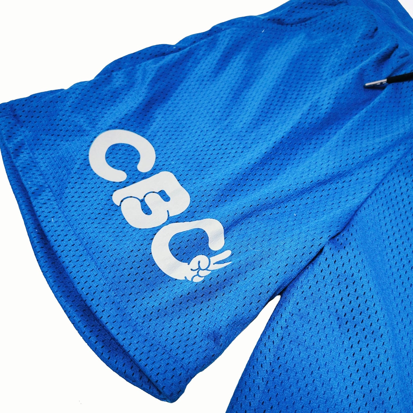 CBC All Star Shorts