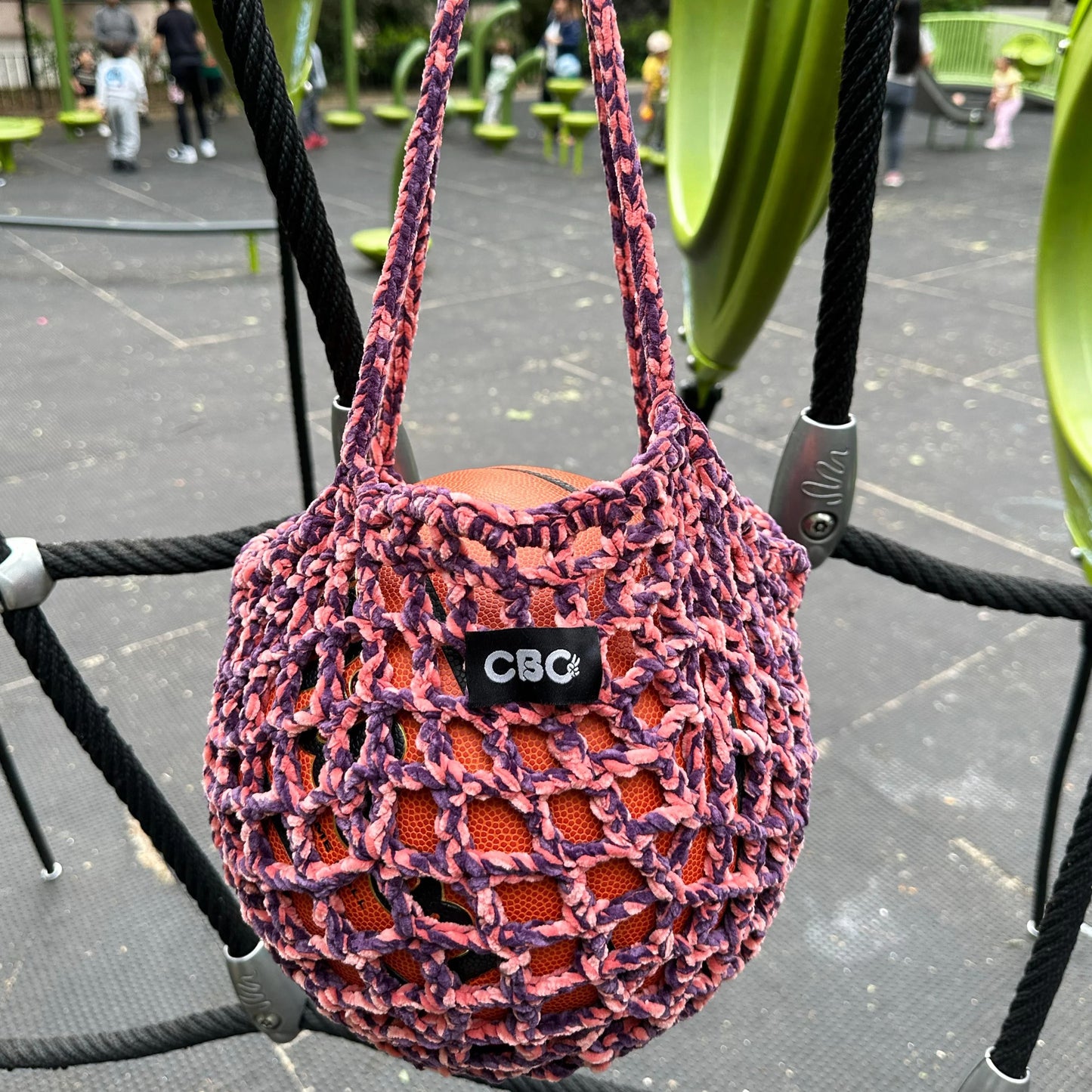 Net Bag