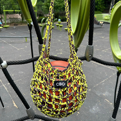 Net Bag