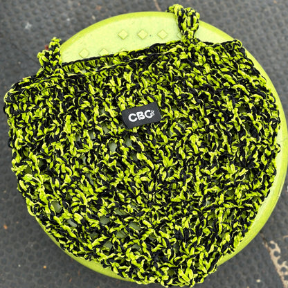 Net Bag