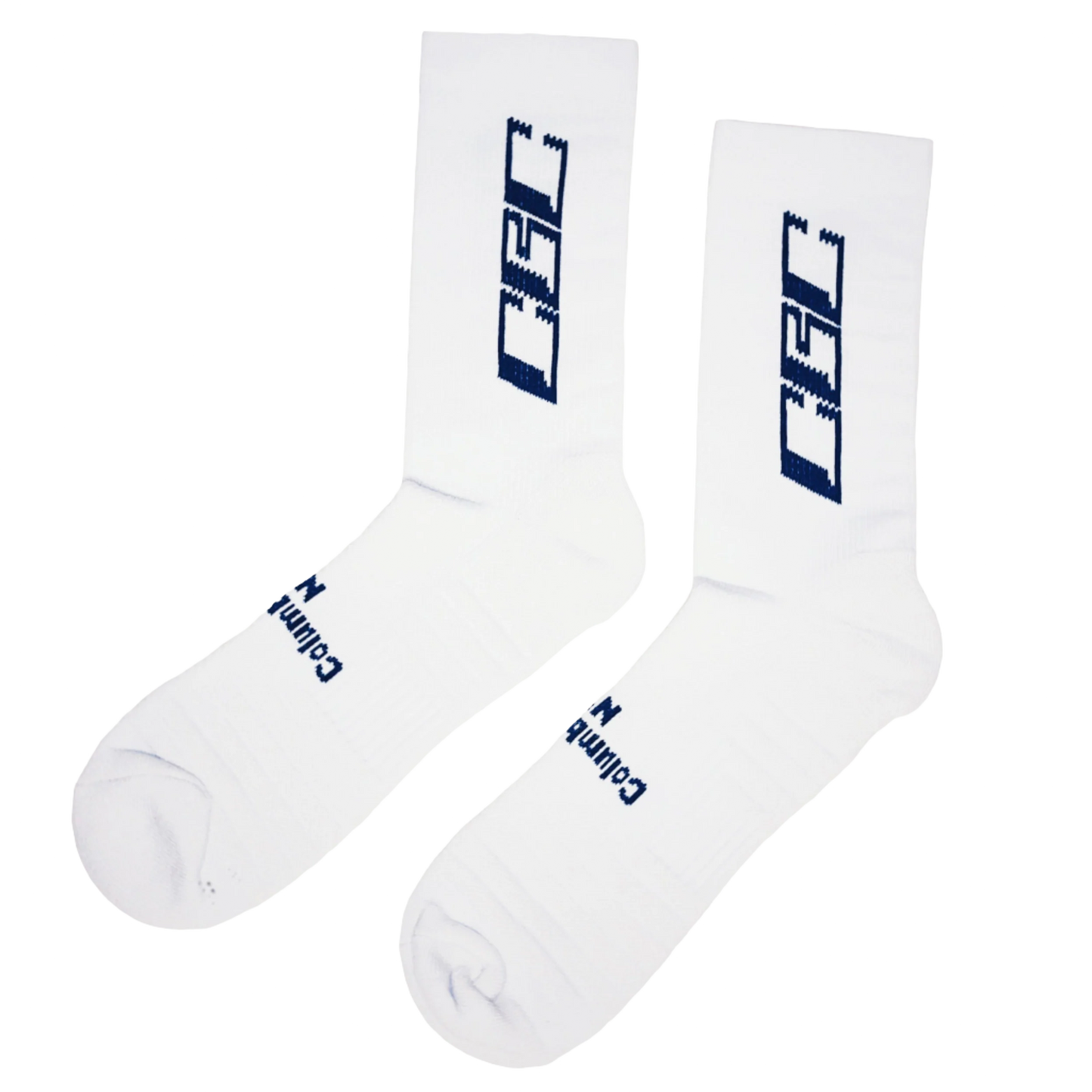 CBC Turbo Socks