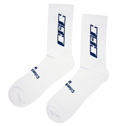 CBC Turbo Socks