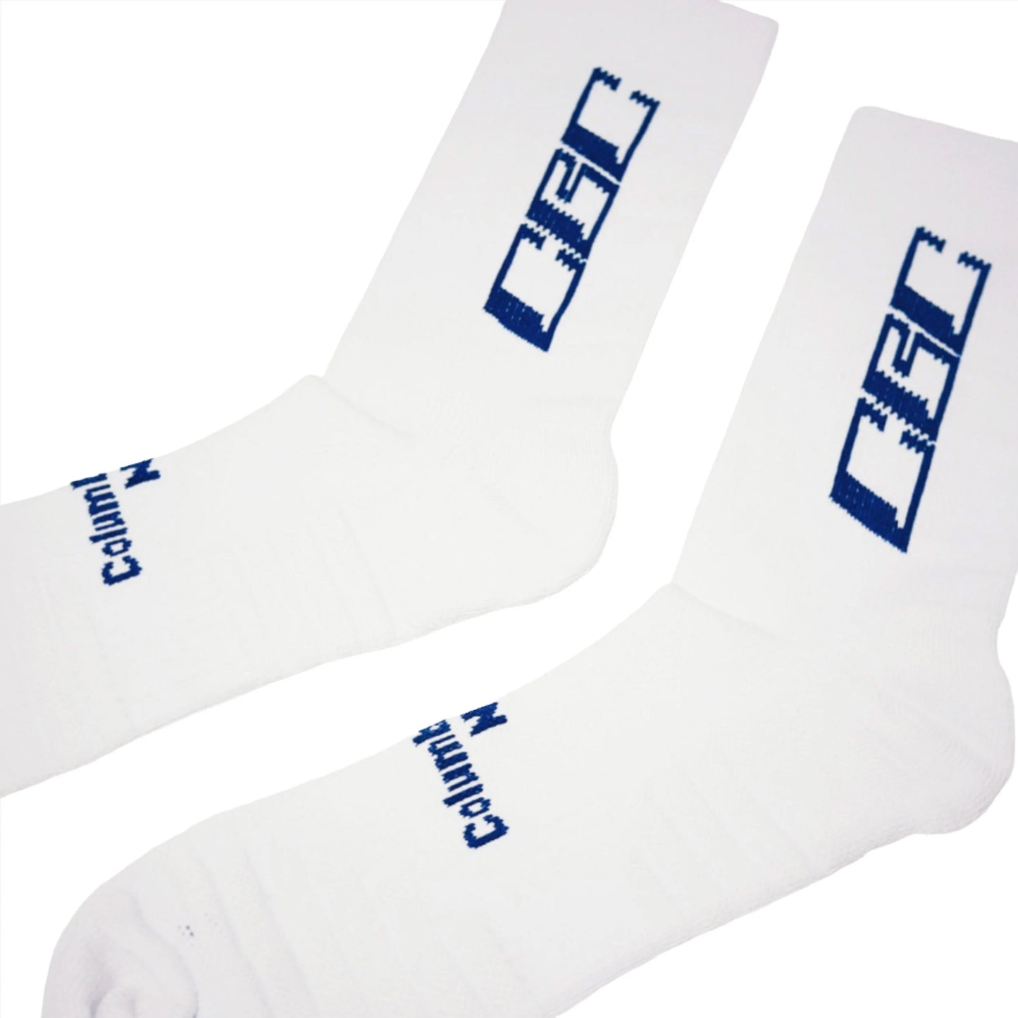 CBC Turbo Socks