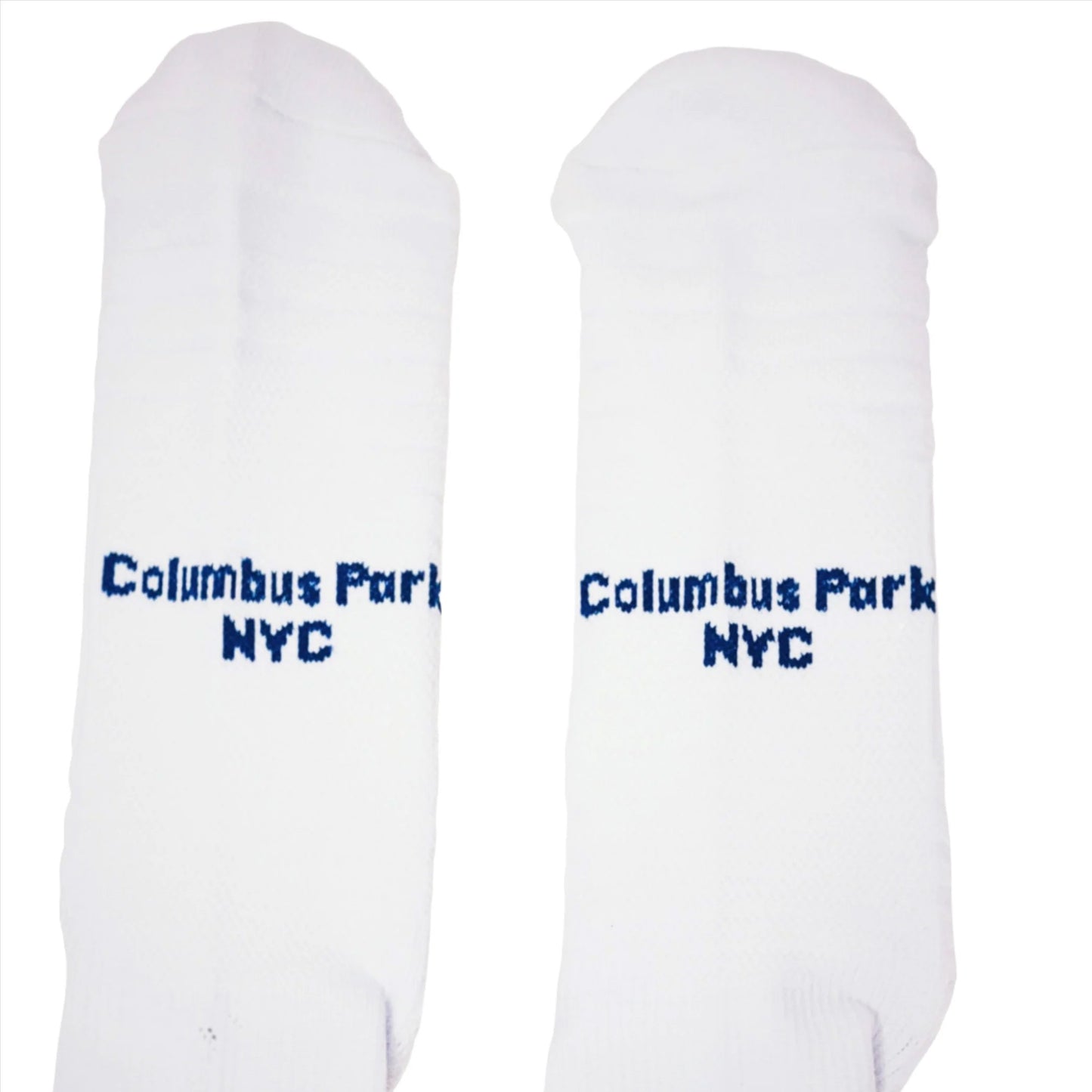 CBC Turbo Socks