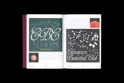 FLOATER: Blurring Basketball Lines