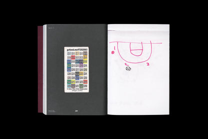 FLOATER: Blurring Basketball Lines