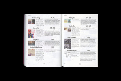 FLOATER: Blurring Basketball Lines